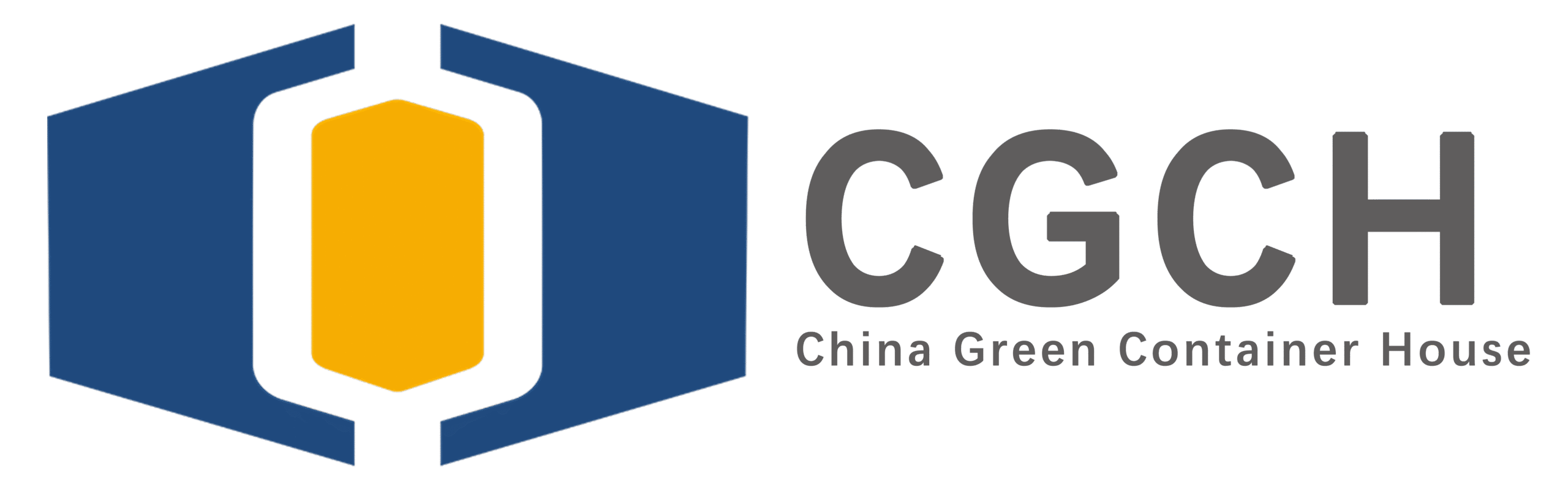 cgchcontainer.com