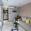 A3-CGCH space capsule house-interior details1