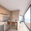 A5-CGCH space capsule house-interior details1